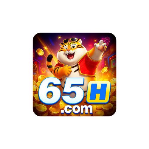 65hbetnet